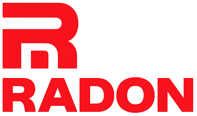 Radon